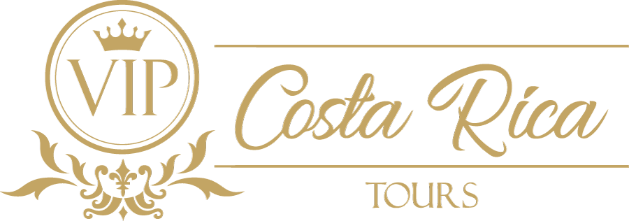 Vip Costa Rica